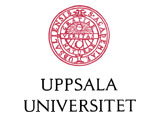 uppsala_logo.jpg